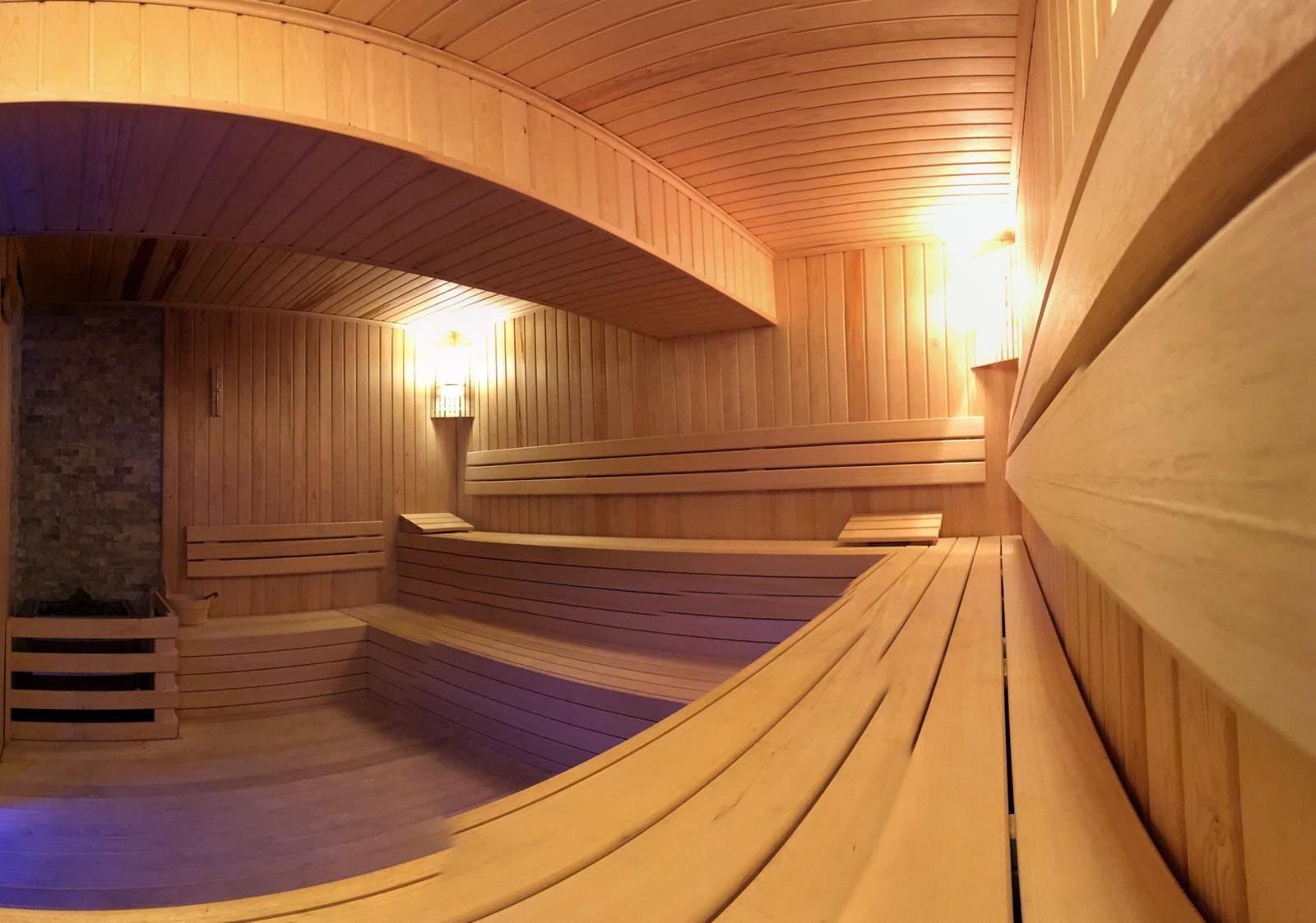 Day Spa Paketi